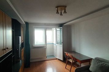Titan - Nicolae Grigorescu , 6 minute metrou -2 camere anunturi imobiliare Bucuresti
