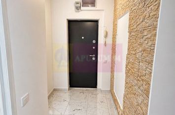 Apartament 3 camere renovat complet 2026 | Doamna Ghica-Tei-Colentina anunturi imobiliare Bucuresti
