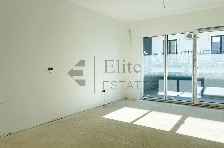 Studio in bloc nou de vanzare in Baile Felix Bihor anunturi imobiliare Bihor