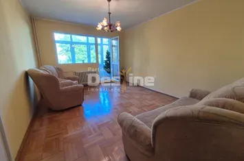 Apartament 3 camere de vanzare BERCENI - Bucuresti anunturi imobiliare Bucuresti