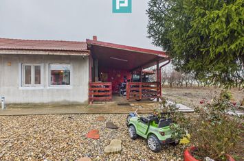 Casă frumoasă la Iratoș la preț bun anunturi imobiliare Arad