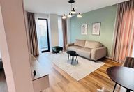 243.000 €, Apartament 2 camere