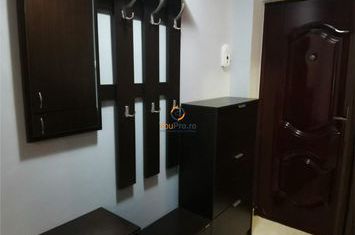 Apartament 2 camere de vanzare SAGULUI - Timis anunturi imobiliare Timis