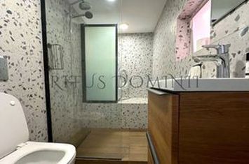 Apartament cu o cameră de închiriat, Ultracentral, 30mp anunturi imobiliare Bihor