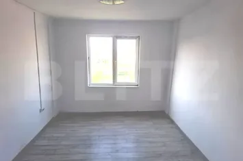 Garsonieră de vanzare GAESTI - Dambovita anunturi imobiliare Dambovita