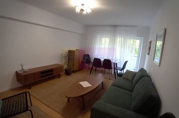 Inchiriere apartament de 3 camere pe bd Unirii-Traian anunturi imobiliare Bucuresti