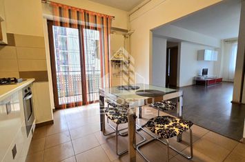 Apartament cu 2 camere, etaj intermediar, bloc nou, Aradului anunturi imobiliare Timis