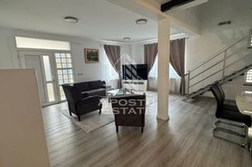 Casa individuala  cu 5 camere Timisoara  zona Braytim anunturi imobiliare Timis