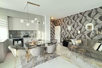 Apartament 2 camere, decomandat, deosebit, de inchiriat, Zona Braytim. anunturi imobiliare Timis