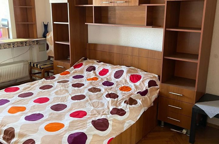Victoriei - Ion Mihalache inchiriere garsoniera anunturi imobiliare Bucuresti