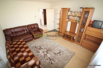 3 camere Zona Primaverii !! anunturi imobiliare Olt