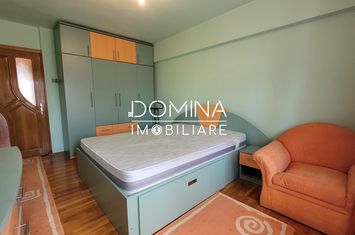 Apartament 3 camere de inchiriat TARGU-JIU - Gorj anunturi imobiliare Gorj