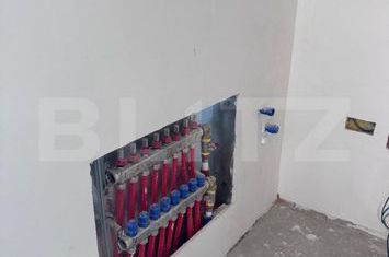 Apartament 2 camere de vanzare RADAUTI - Suceava anunturi imobiliare Suceava