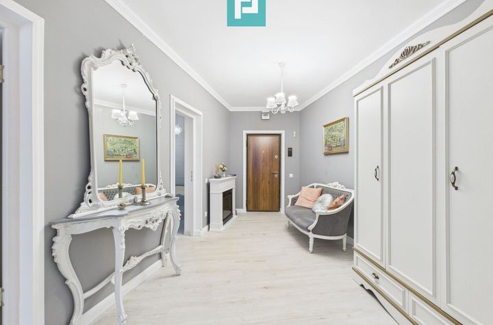 Apartament premium, cu 2 camere, în orașul Oradea anunturi imobiliare Bihor