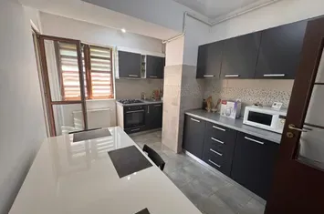 Prelungirea Ghencea 2 Camere Cartierul Latin 72 mp Centrala 1/8 anunturi imobiliare Bucuresti