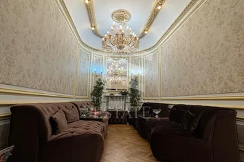 Spatiu comercial de inchiriat Piata Romana bd Magheru anunturi imobiliare Bucuresti