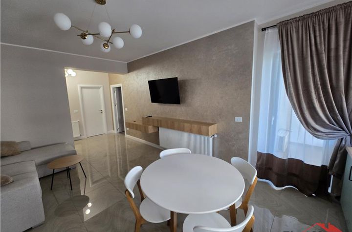 Apartament 2 camere de inchiriat NORD - Vrancea anunturi imobiliare Vrancea