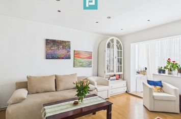 Apartament 2 camere, decomandat, 62 mp, Girocului anunturi imobiliare Timis