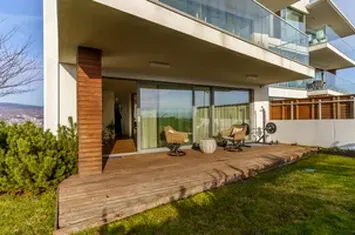 Apartament 3 camere de vanzare CLUJ-NAPOCA - Cluj anunturi imobiliare Cluj