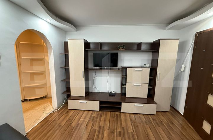 Apartament 3 camere de vanzare DRUMUL TABEREI - Bucuresti anunturi imobiliare Bucuresti