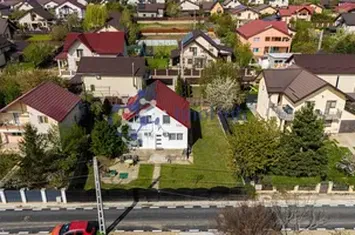 Casă 4 Camere + Sistem Fotovoltaic | 500 mp teren | Lunca Cetățuii anunturi imobiliare Iasi