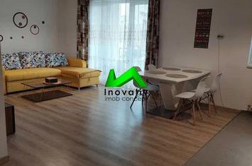 Apartament 2 camere de inchiriat CENTRAL - Sibiu anunturi imobiliare Sibiu