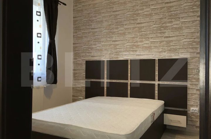 Apartament 2 camere de inchiriat CANTA - Iasi anunturi imobiliare Iasi