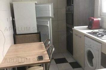 Apartament 2 camere, 47mp, zona Unirii Tineretului Carol anunturi imobiliare Bucuresti