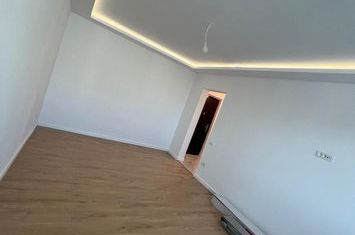 Morarilor - Costin Georgian 3 Camere OFERTA anunturi imobiliare Bucuresti
