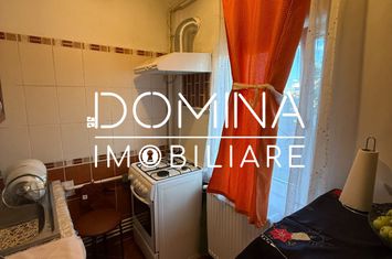 Garsonieră de vanzare TARGU-JIU - Gorj anunturi imobiliare Gorj