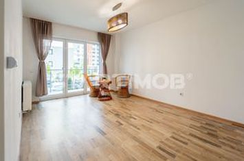 Garsoniera cu boxa si parcare Maurer Residence anunturi imobiliare Brasov