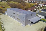 397.000 €, Spațiu industrial