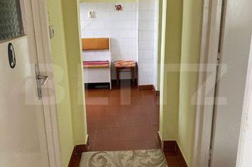 Apartament 2 camere de vanzare CLUJ-NAPOCA - Cluj anunturi imobiliare Cluj
