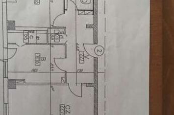 Apartament 2 camere de vanzare CALARASILOR - Bucuresti anunturi imobiliare Bucuresti
