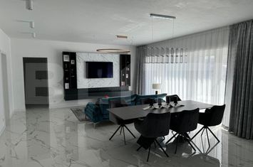 Casă - 6 camere de vanzare PETRESTI - Alba anunturi imobiliare Alba