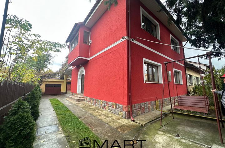 Apartament 3 camere de inchiriat BRASOV - Brasov anunturi imobiliare Brasov