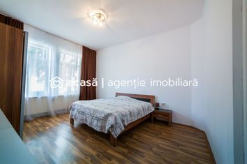 PRET NOU! Apartament spatios 4 camere - COMISION 0% anunturi imobiliare Arad