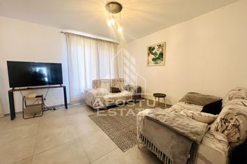 Casa cu 4 camere , 2 bai si curte proprie , in Dumbravita anunturi imobiliare Timis
