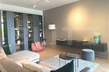 Apartament 4 camere de inchiriat TIMISOARA - Timis anunturi imobiliare Timis