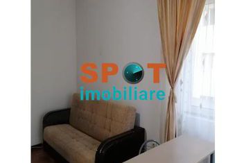 Apartament 2 camere de inchiriat FLORESTI - Cluj anunturi imobiliare Cluj