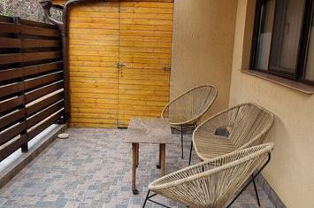 Casa P+1+M teren 185mp -mobilata si utilata adiacent Drumul Fermei anunturi imobiliare Bucuresti