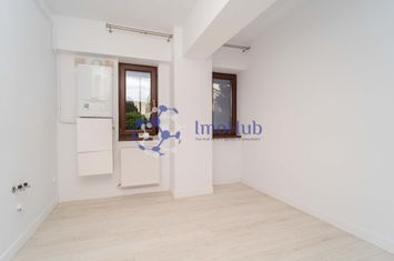 Apartament 3 camere | Soleia Residence | Valea Lupului anunturi imobiliare Iasi