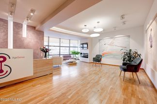 Apartament 4 camere de vânzare Bucuresti - Kiseleff