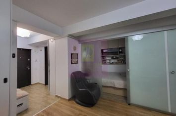 Studio Premium în bloc boutique Nicolae Grigorescu anunturi imobiliare Bucuresti