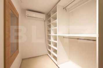 Apartament 2 camere de inchiriat ORADEA - Bihor anunturi imobiliare Bihor