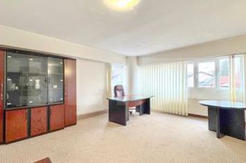 Birou de inchiriat CENTRUL CIVIC - Brasov anunturi imobiliare Brasov