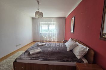 Apartament 2 camere de vânzare | Zona Vasile Aaron anunturi imobiliare Sibiu