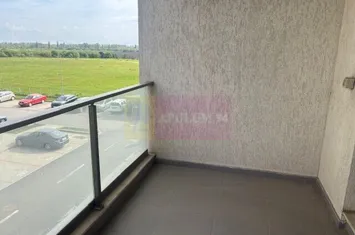 Apartament 2 camere Dimri Residence- Prelungirea Ghencea. anunturi imobiliare Bucuresti