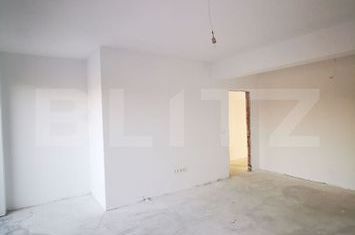 Apartament 3 camere de vanzare BISTRITA - Bistrita-Nasaud anunturi imobiliare Bistrita-Nasaud