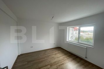 Apartament 2 camere de vanzare SEBES - Alba anunturi imobiliare Alba